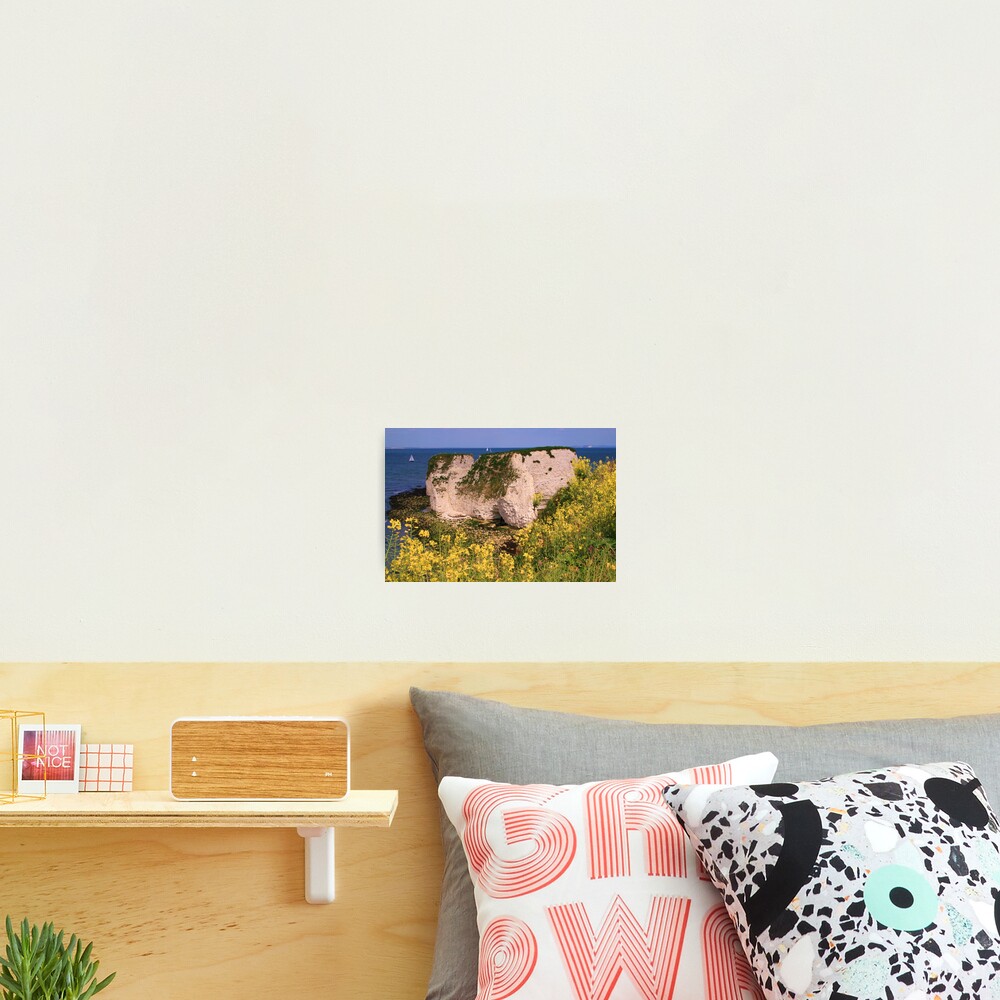 Item preview, Photographic Print designed and sold by RedHillDigital.