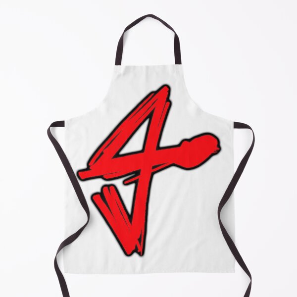 Item preview, best art generation loss designed and sold by Johnny G Ford.