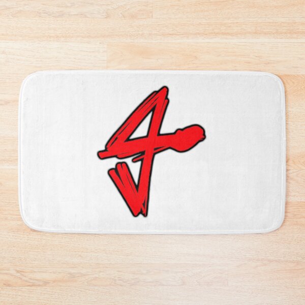 Item preview, best art generation loss  designed and sold by Johnny G Ford.