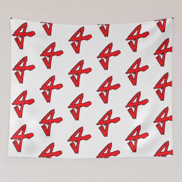 Item preview, best art generation loss  designed and sold by Johnny G Ford.