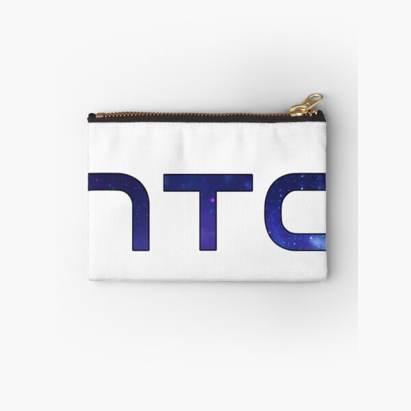Item preview, « HTC Galaxy Logo » par nillbugwtw designed and sold by MichelleSchowa.
