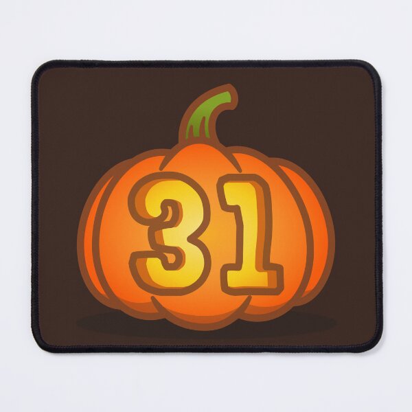 Item preview, 31st Logo designed and sold by Jhaengus.