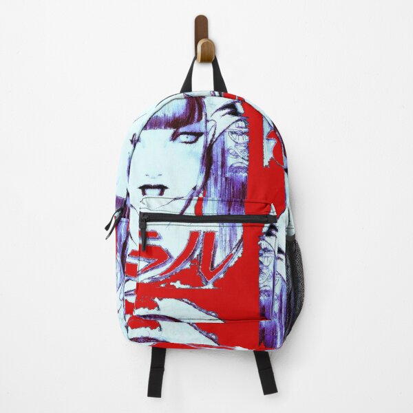Item preview, HATSU designed and sold by zrofux.