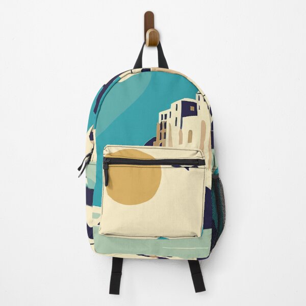 Item preview, Amalfi designed and sold by LDSH.
