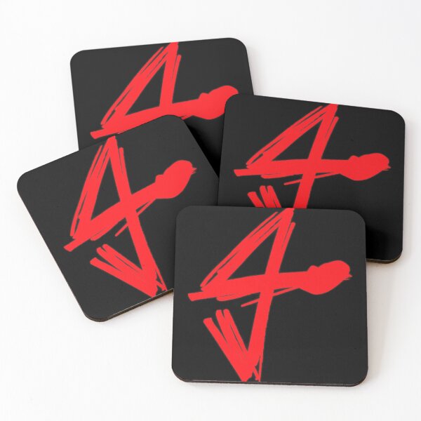 Item preview, best art generation loss  designed and sold by Johnny G Ford.