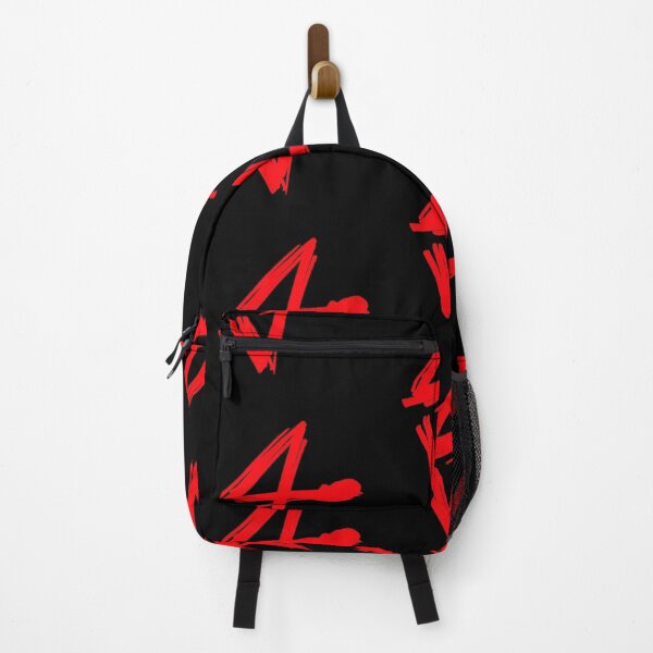 Item preview, best art generation loss designed and sold by Johnny G Ford.