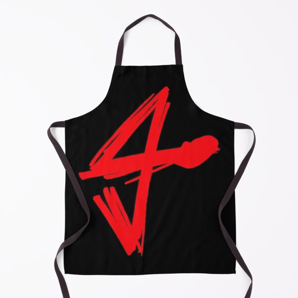Item preview, best art generation loss designed and sold by Johnny G Ford.