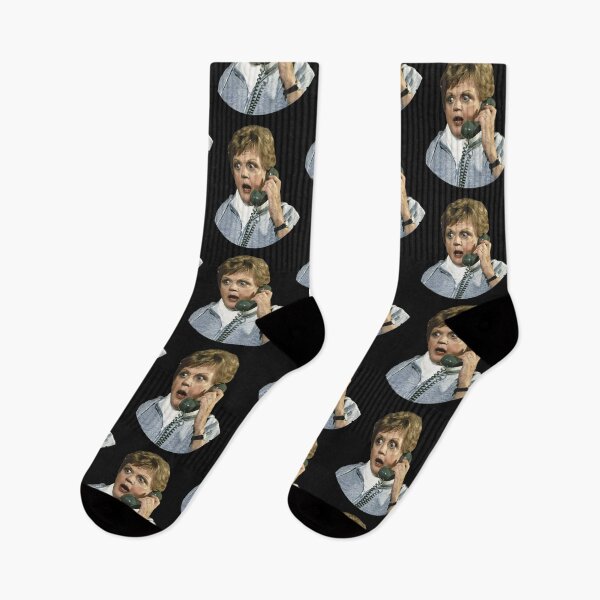 Item preview, Jessica Fletcher Everywhere (2) designed and sold by stellashop1.