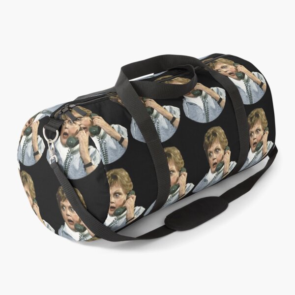 Item preview, Jessica Fletcher Everywhere (2) designed and sold by stellashop1.