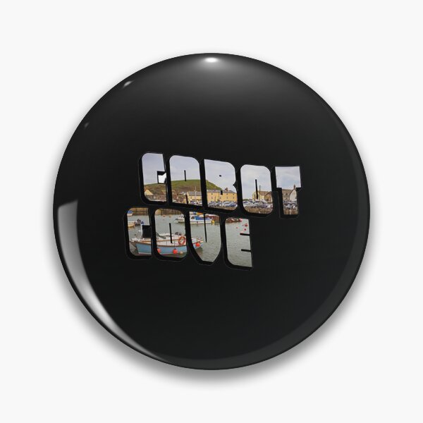 Item preview, Have a Killer Time in Cabot Cove designed and sold by stellashop1.