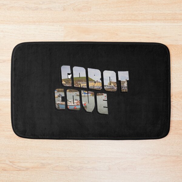 Item preview, Have a Killer Time in Cabot Cove designed and sold by stellashop1.