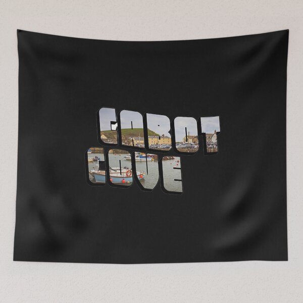 Item preview, Have a Killer Time in Cabot Cove designed and sold by stellashop1.