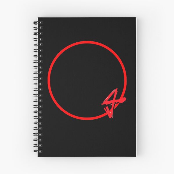 Item preview, best art generation loss  designed and sold by Johnny G Ford.