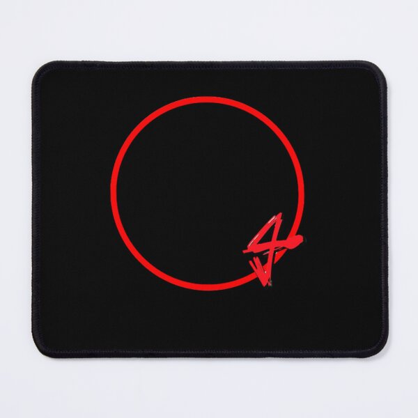 Item preview, best art generation loss  designed and sold by Johnny G Ford.