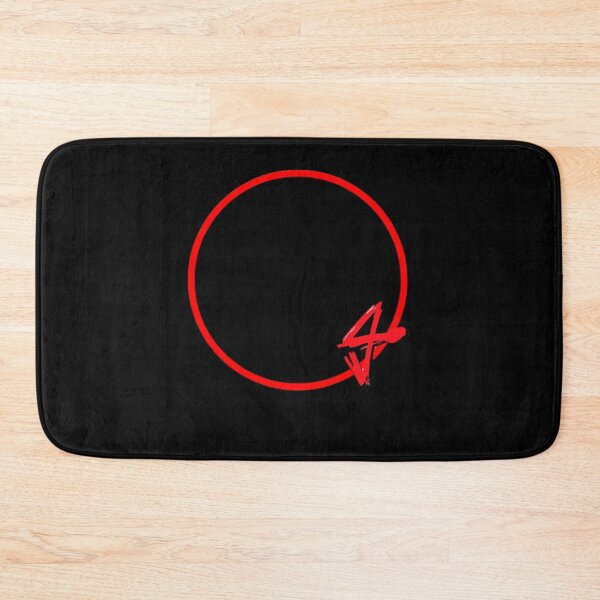 Item preview, best art generation loss  designed and sold by Johnny G Ford.
