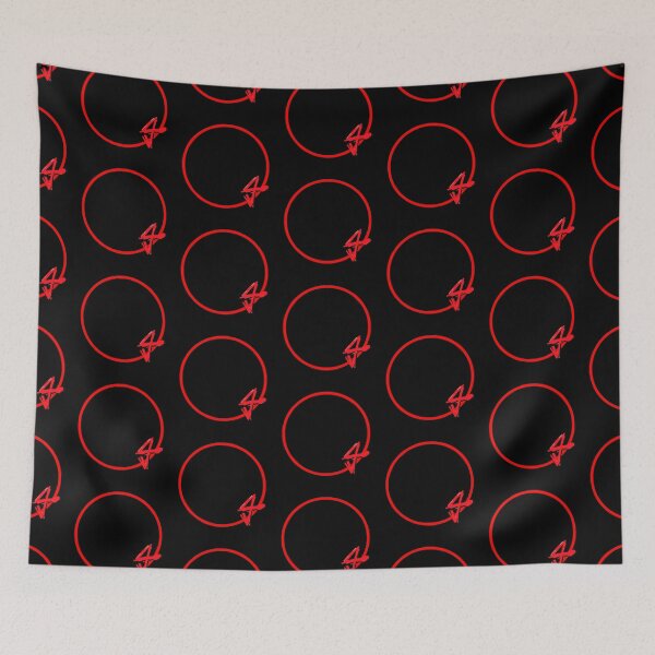 Item preview, best art generation loss  designed and sold by Johnny G Ford.