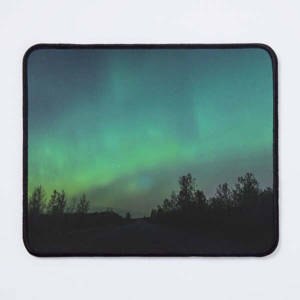 Item preview, Aurora Borealis Part 2 designed and sold by CatstarImages.