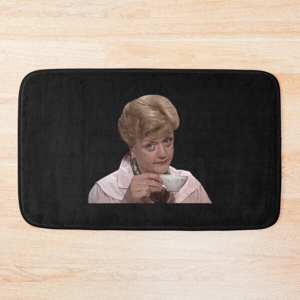 Item preview, Jessica Fletcher Judging #7 designed and sold by stellashop1.