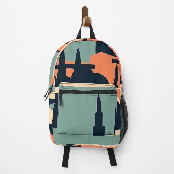 Item preview, Verona designed and sold by LDSH.