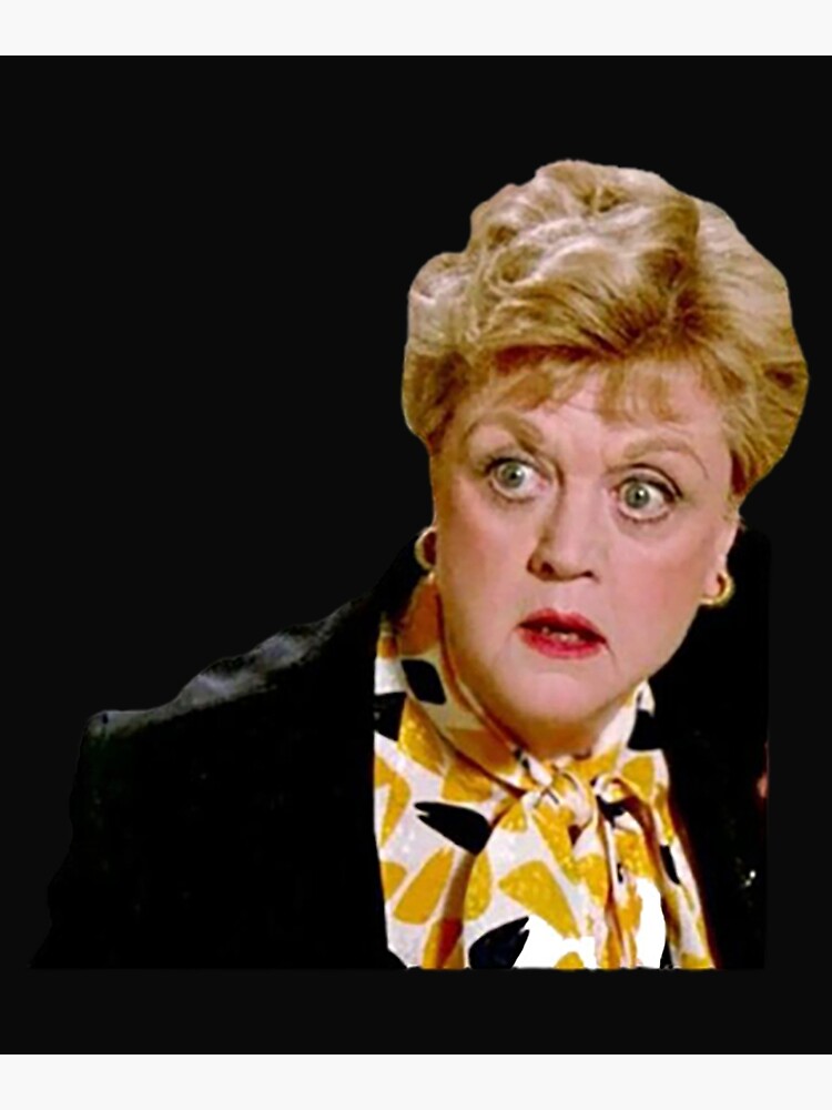 Jessica Fletcher Judging 18