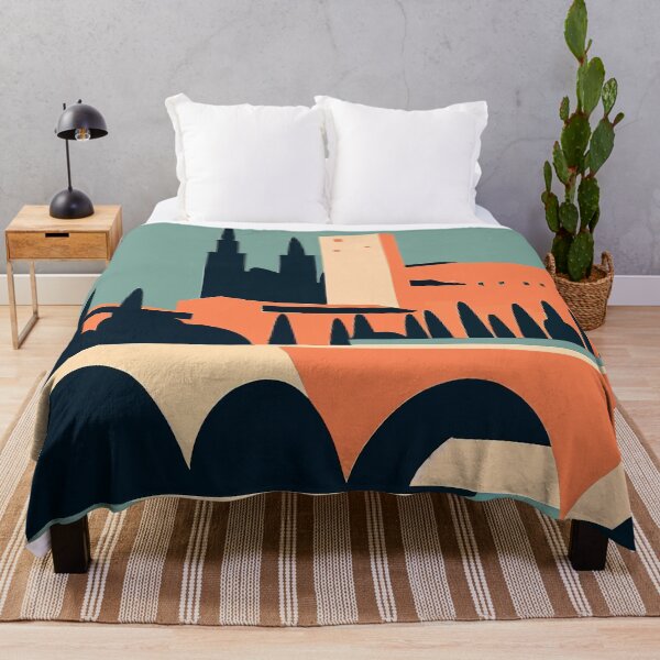 Item preview, Verona designed and sold by LDSH.