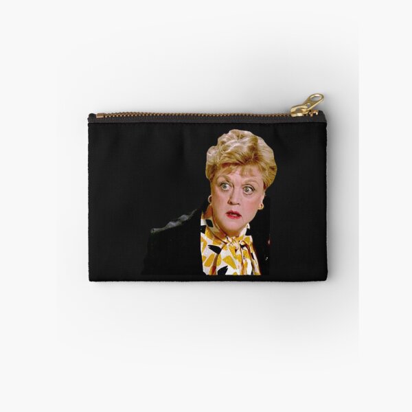 Item preview, Jessica Fletcher Juzgando #18 designed and sold by stellashop1.