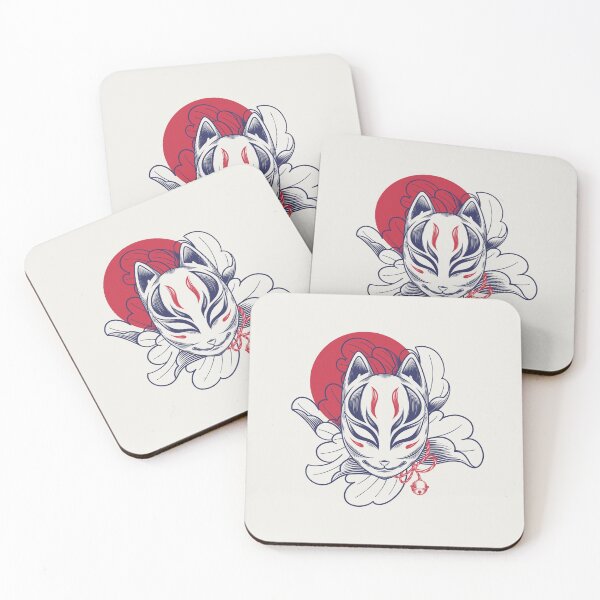 Item preview, cool-off  designed and sold by meidoineven.