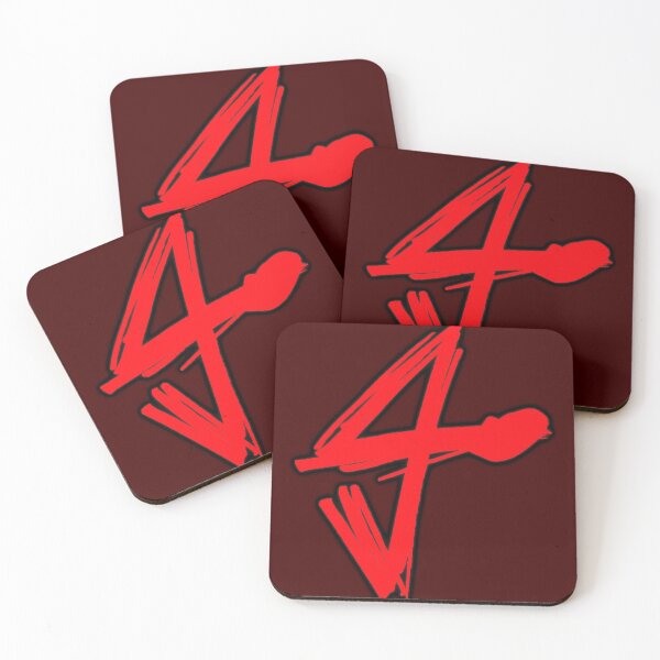 Item preview, best art generation loss  designed and sold by Johnny G Ford.