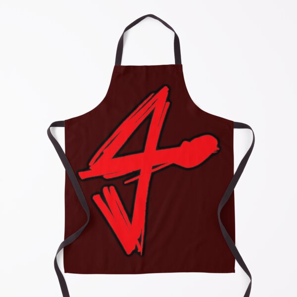 Item preview, best art generation loss designed and sold by Johnny G Ford.