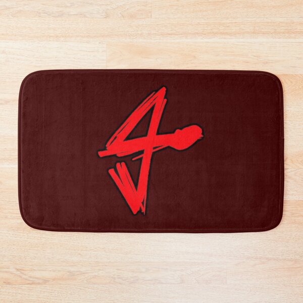 Item preview, best art generation loss  designed and sold by Johnny G Ford.