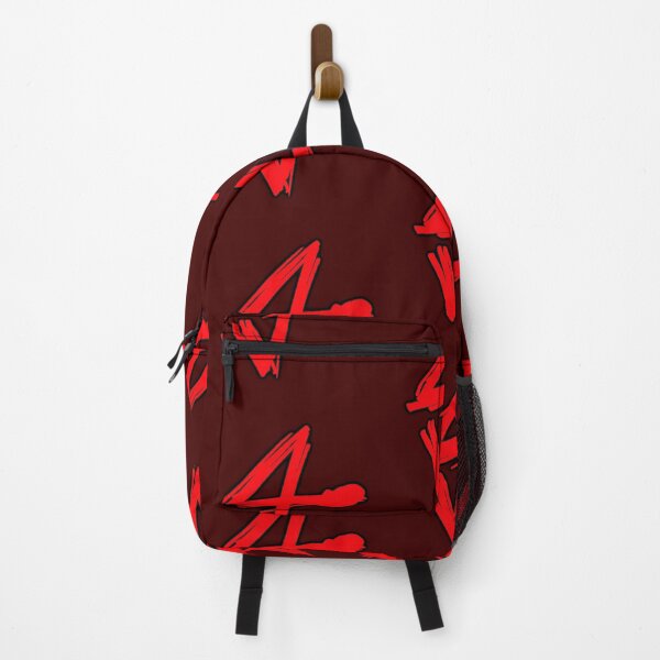 Item preview, best art generation loss designed and sold by Johnny G Ford.