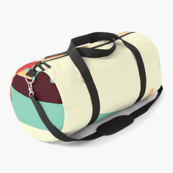 Item preview, Venecia designed and sold by LDSH.