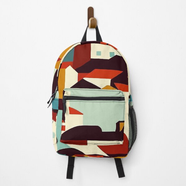 Item preview, Porto designed and sold by LDSH.