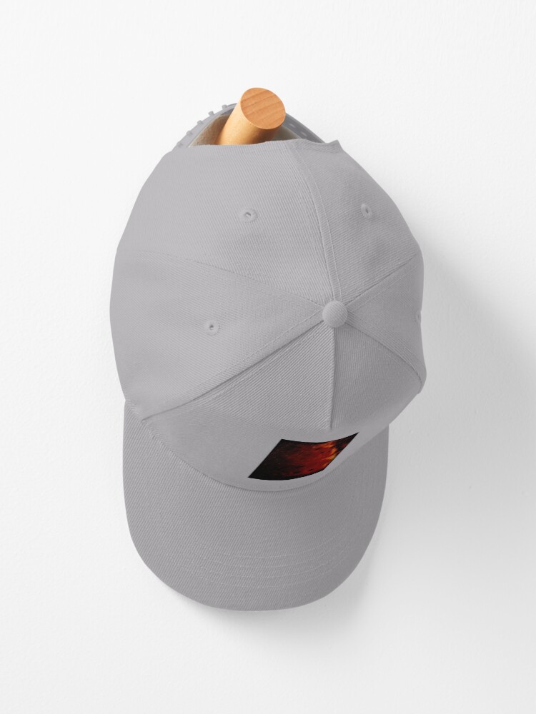 Thumbnail 2 of 7, Cap, Goobla Gobblins designed and sold by MODerATEtheDAN.