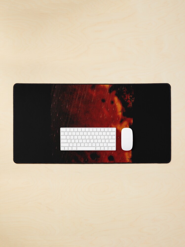 Thumbnail 1 of 5, Mouse Pad, Goobla Gobblins designed and sold by MODerATEtheDAN.