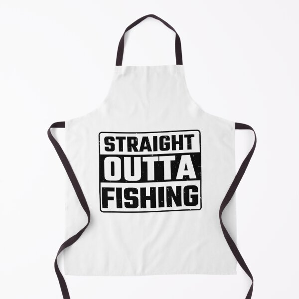 Item preview, funny fishing quote fishing quotes designed and sold by WangsArt.