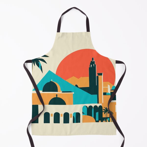 Item preview, Naples designed and sold by LDSH.
