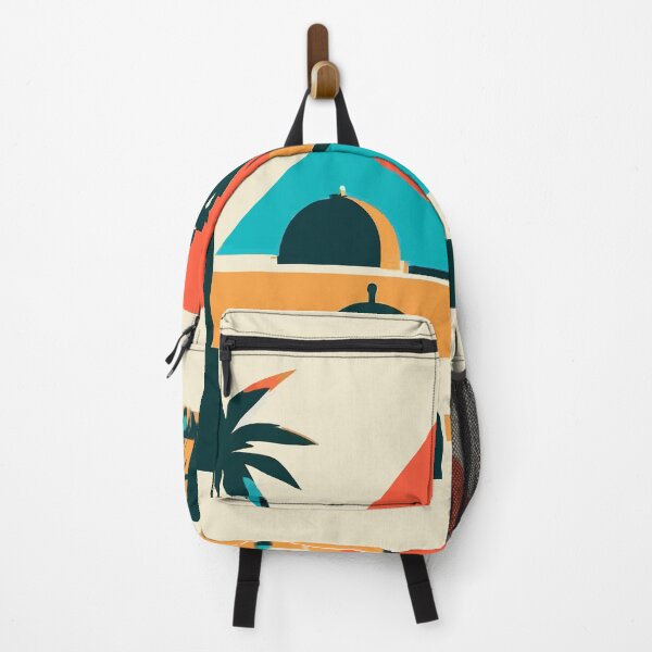 Item preview, Naples designed and sold by LDSH.