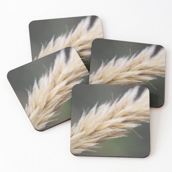 Item preview, WHEAT wheat designed and sold by rorosegura.
