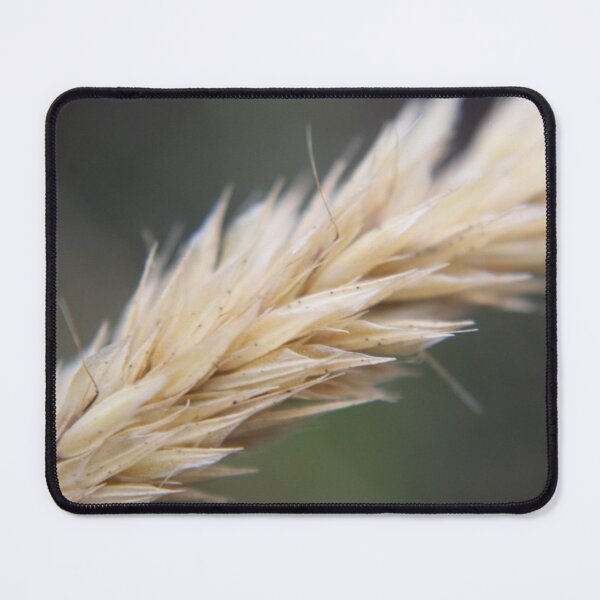 Item preview, WHEAT wheat designed and sold by rorosegura.