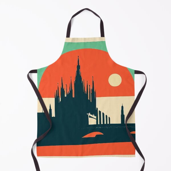 Item preview, Milano designed and sold by LDSH.