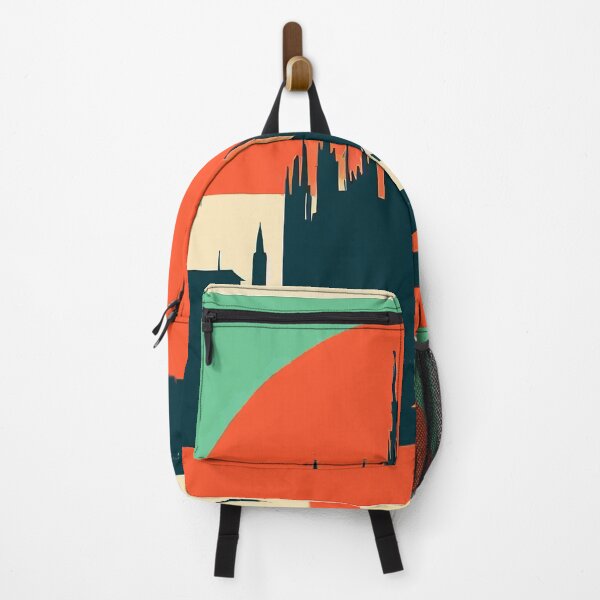 Item preview, Milano designed and sold by LDSH.