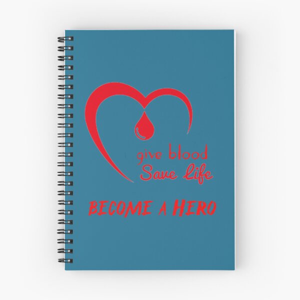 Item preview, Snoopy Red Cross    designed and sold by HipHopTeesk.