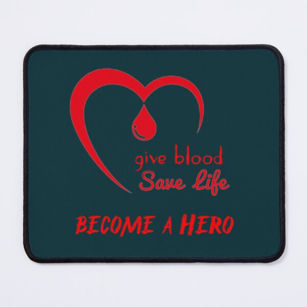 Item preview, Snoopy Red Cross    designed and sold by HipHopTeesk.