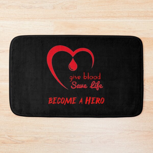 Item preview, Snoopy Red Cross    designed and sold by HipHopTeesk.