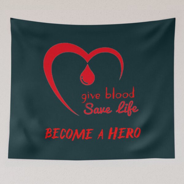 Item preview, Snoopy Red Cross    designed and sold by HipHopTeesk.