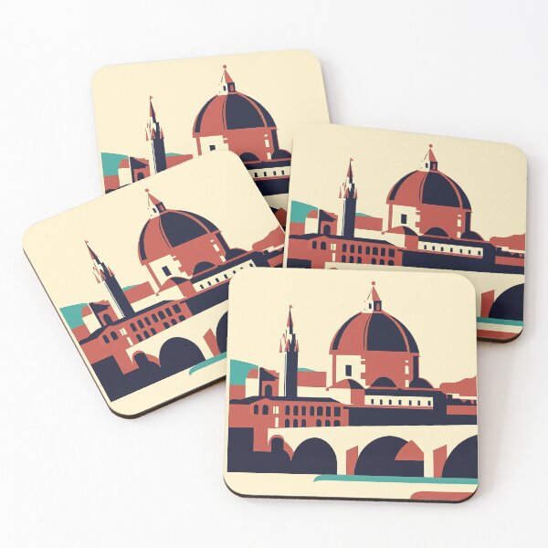 Item preview, Florence designed and sold by LDSH.