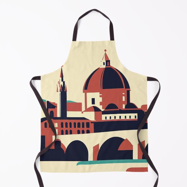 Item preview, Florence designed and sold by LDSH.