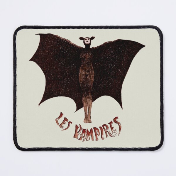 Item preview, Les vampires designed and sold by GabyDark.