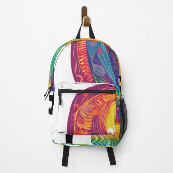 Item preview, Lesbian Love- Pride Month designed and sold by amitranvan.